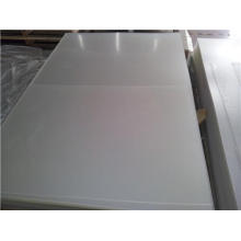 Frosted Acrylic Sheet